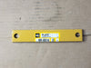 CATERPILLAR Plate 9R-8874