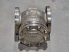 BONNEY FORGE 3" Class 150 Check Valve 1-68S-RF