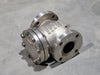 BONNEY FORGE 3" Class 150 Check Valve 1-68S-RF