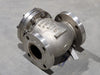BONNEY FORGE 3" Class 150 Check Valve 1-68S-RF