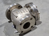 BONNEY FORGE 3" Class 150 Check Valve 1-68S-RF