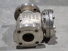 BONNEY FORGE 3" Class 150 Check Valve 1-68S-RF