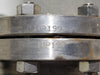 BONNEY FORGE 3" Class 150 Check Valve 1-68S-RF