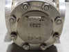 BONNEY FORGE 3" Class 150 Check Valve 1-68S-RF