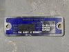BONNEY FORGE 3" Class 150 Check Valve 1-68S-RF