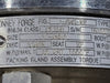 BONNEY FORGE 3" Class 150 Check Valve 1-68S-RF