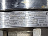 BONNEY FORGE 3" Class 150 Check Valve 1-68S-RF