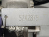 WILLIAMS VALVE CORPORATION 2" Class 300 Gate Valve S30F-62-304