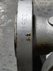 WILLIAMS VALVE CORPORATION 2" Class 600 Gate Valve 60F-62N-LCC