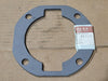 HITACHI Rubber Cab Bed Cushion 4487869