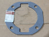 HITACHI Rubber Cab Bed Cushion 4487869
