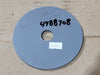 HITACHI Rubber Cab Bed Cushion 4487869
