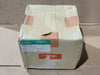 HITACHI Rubber Cab Bed Cushion 4487869