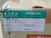 HITACHI Rubber Cab Bed Cushion 4487869