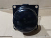 HITACHI Rubber Cab Bed Cushion 4487869