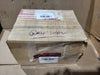 HITACHI Rubber Cab Bed Cushion 4487869