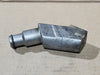 CATERPILLAR Motor Grader End Bit 308-5193