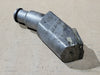CATERPILLAR Motor Grader End Bit 308-5193
