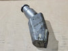 CATERPILLAR Motor Grader End Bit 308-5193