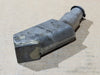 CATERPILLAR Motor Grader End Bit 308-5193