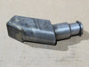 CATERPILLAR Motor Grader End Bit 308-5193