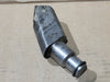 CATERPILLAR Motor Grader End Bit 308-5193