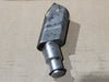 CATERPILLAR Motor Grader End Bit 308-5193