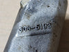 CATERPILLAR Motor Grader End Bit 308-5193