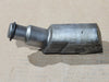 CATERPILLAR Motor Grader End Bit 308-5193