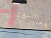 ATLAS COPCO Liner 3186261207