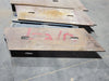 ATLAS COPCO Liner 3186261207