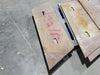 ATLAS COPCO Liner 3186261207