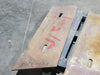 ATLAS COPCO Liner 3186261207