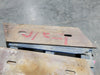 ATLAS COPCO Liner 3186261207
