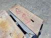 ATLAS COPCO Liner 3186261207