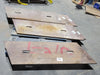 ATLAS COPCO Liner 3186261207