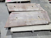 ATLAS COPCO Liner 3186261208