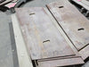 ATLAS COPCO Liner 3186261208