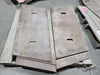 ATLAS COPCO Liner 3186261208