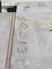 ATLAS COPCO Liner 3186261208