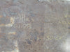 ATLAS COPCO Liner 3186261208