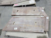ATLAS COPCO Liner 3186261208
