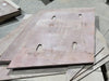 ATLAS COPCO Liner 3186261206