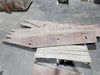 ATLAS COPCO Liner 3186261211
