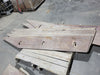 ATLAS COPCO Liner 3186261211