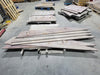 ATLAS COPCO Liner 3186261211