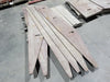 ATLAS COPCO Liner 3186261211