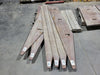 ATLAS COPCO Liner 3186261211