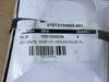 EPIROC Bearing SP.PL. 0501000039