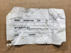 CATERPILLAR Motor Grader End Bit 308-5193